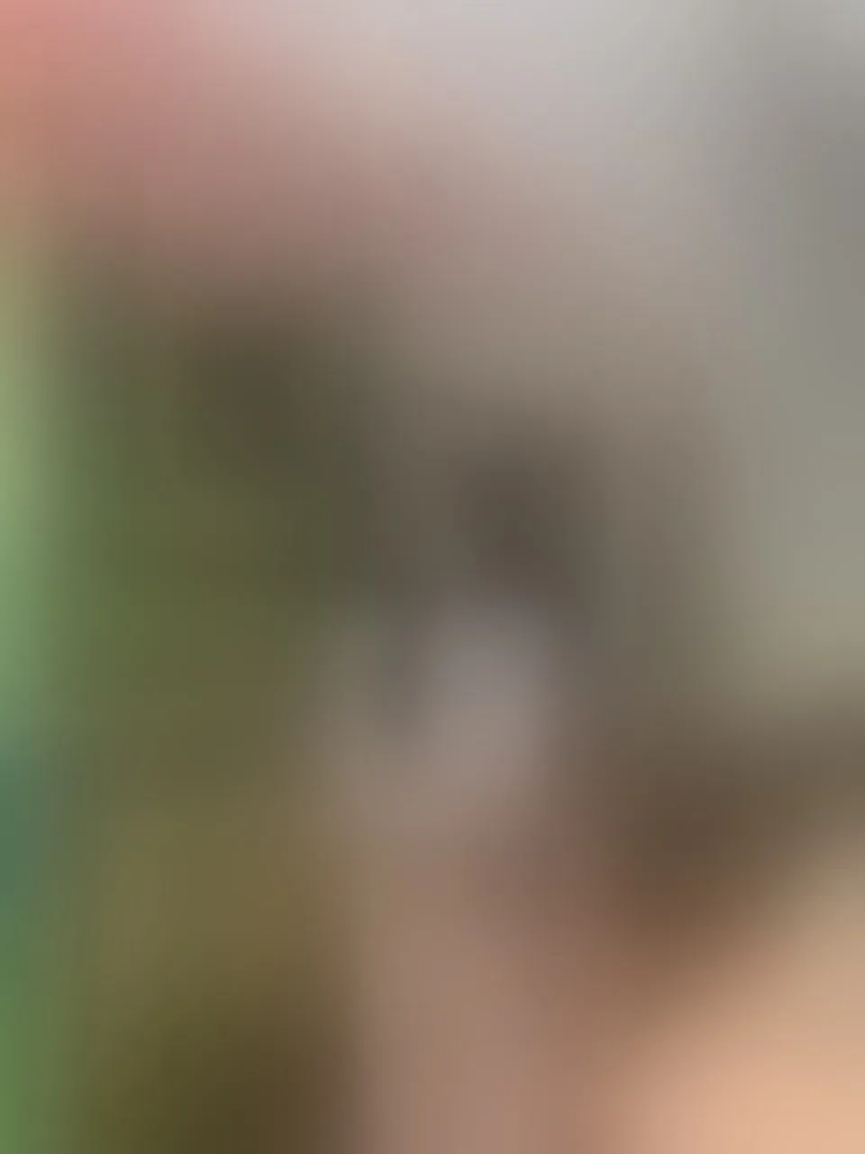 Live sex webcam photo for JulianaSoto20 #8529631