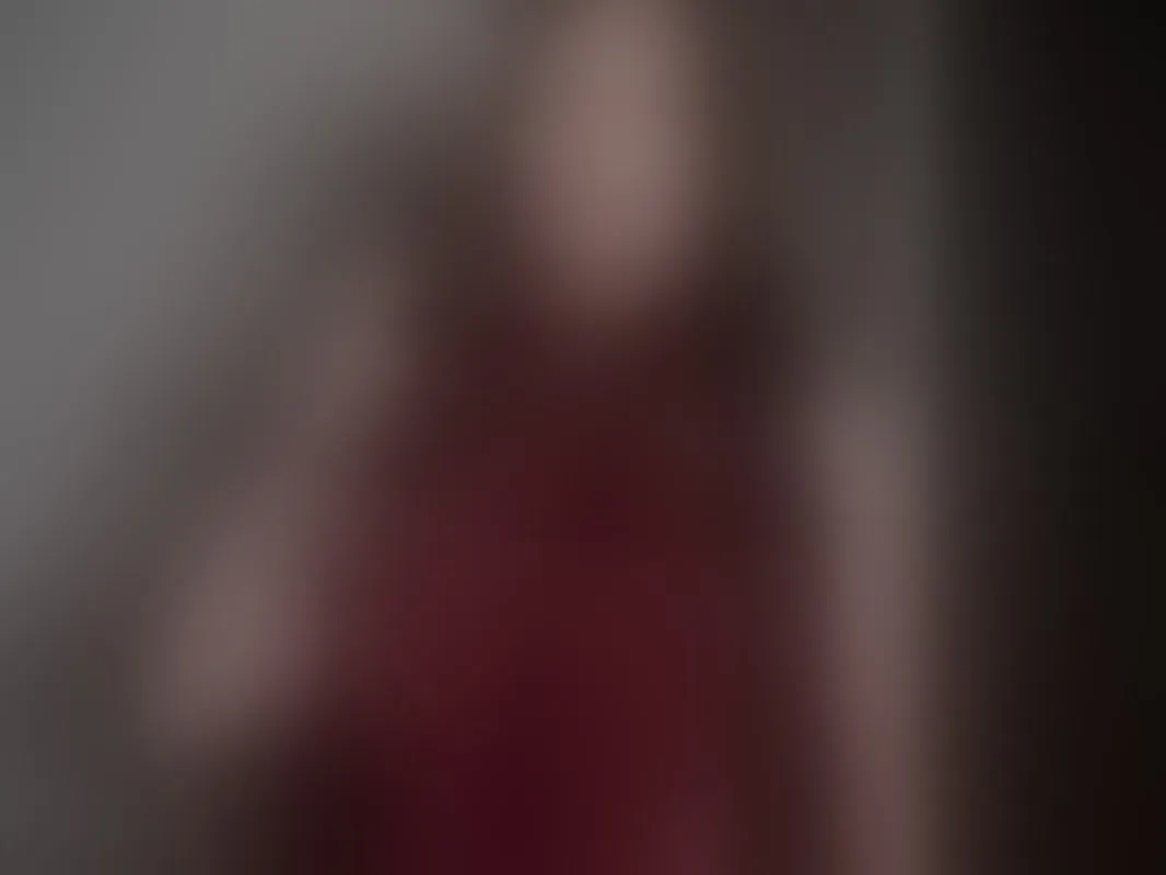 Live sex webcam photo for JulianaSoto20 #8466717