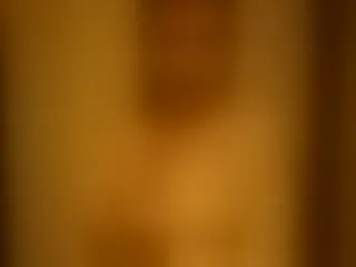 Live sex webcam photo for JulianaSoto20 #8340825