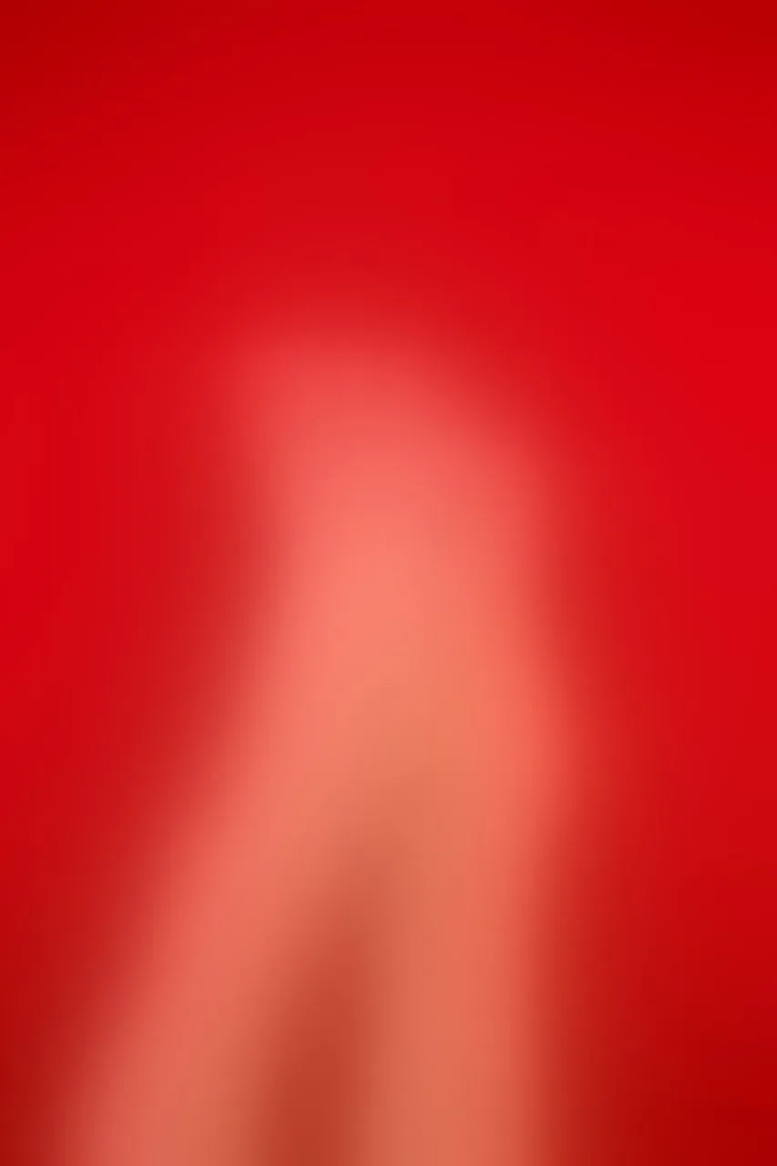 Live sex webcam photo for JulianaSoto20 #8529619