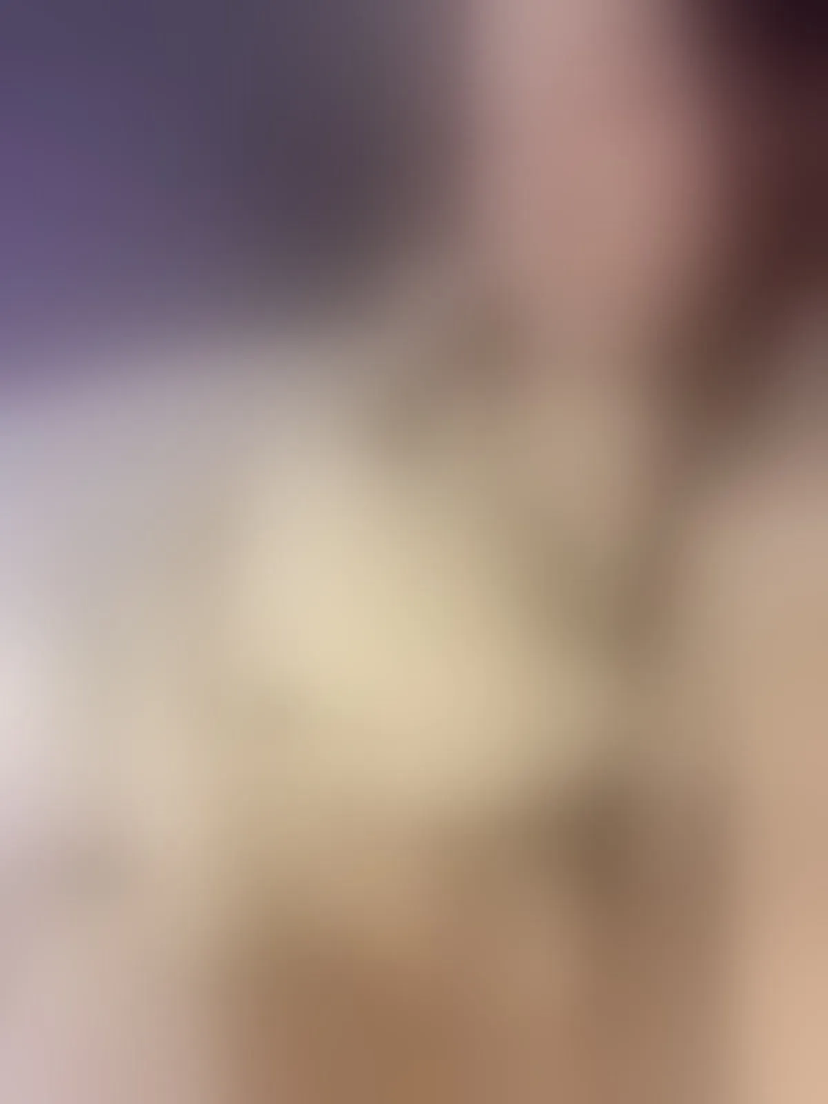 Live sex webcam photo for mia_celezte111 #8271567
