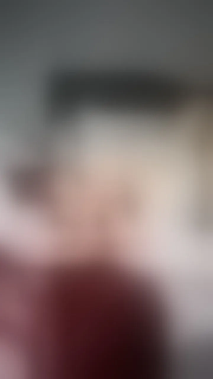Live sex webcam photo for Dannalu #8361801