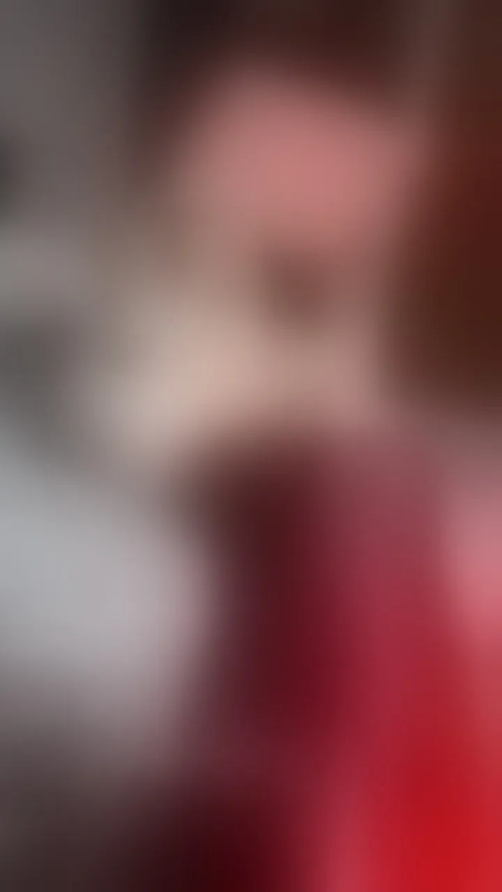Live sex webcam photo for Dannalu #8361793
