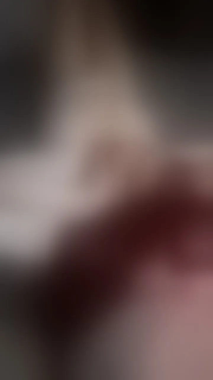 Live sex webcam photo for Dannalu #8361795