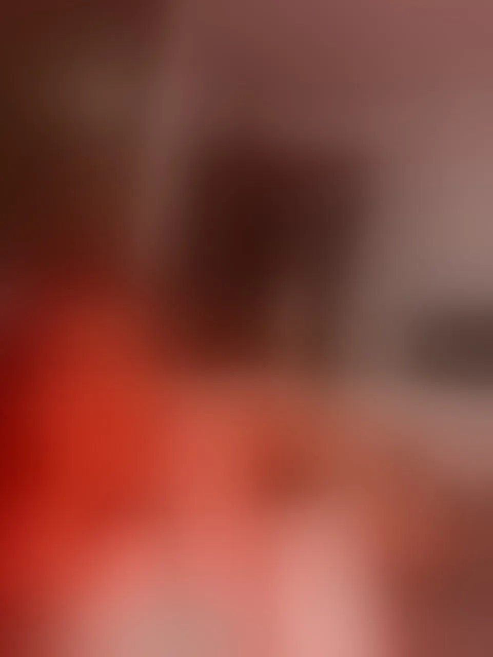 Live sex webcam photo for Dannalu #8361790