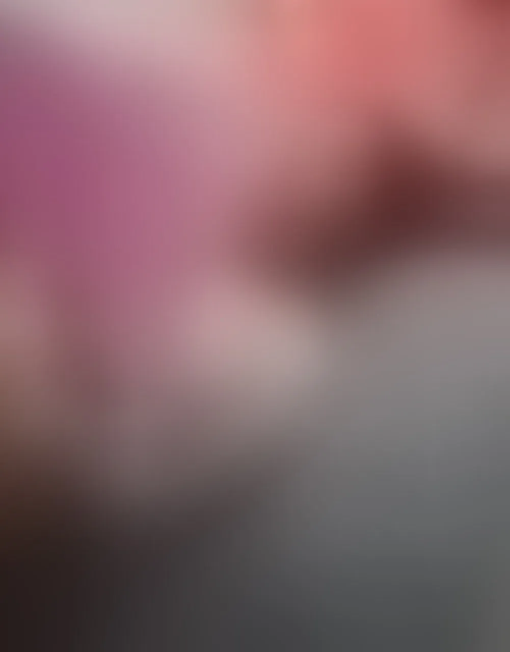 Live sex webcam photo for Dannalu #8361797