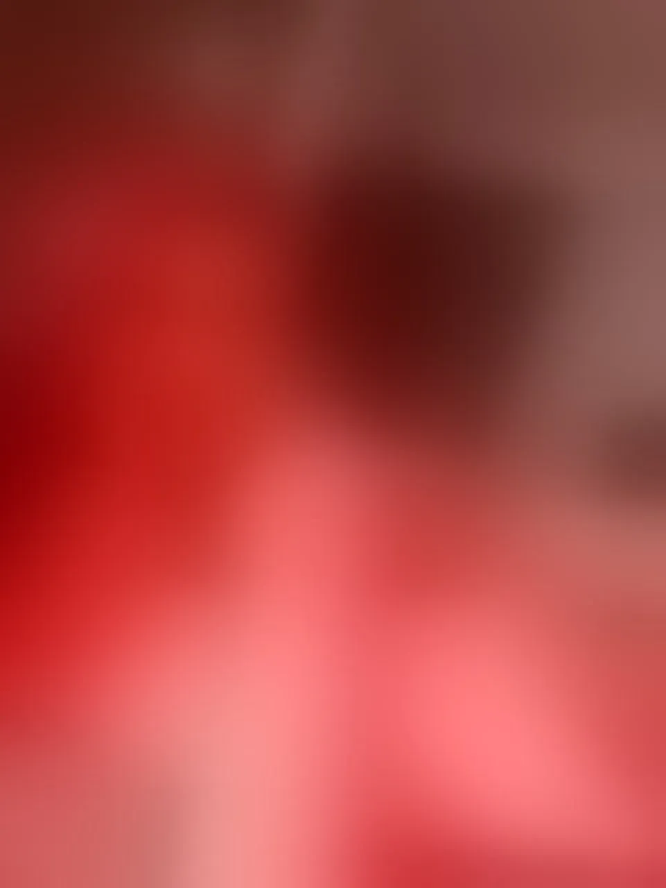 Live sex webcam photo for Dannalu #8361800