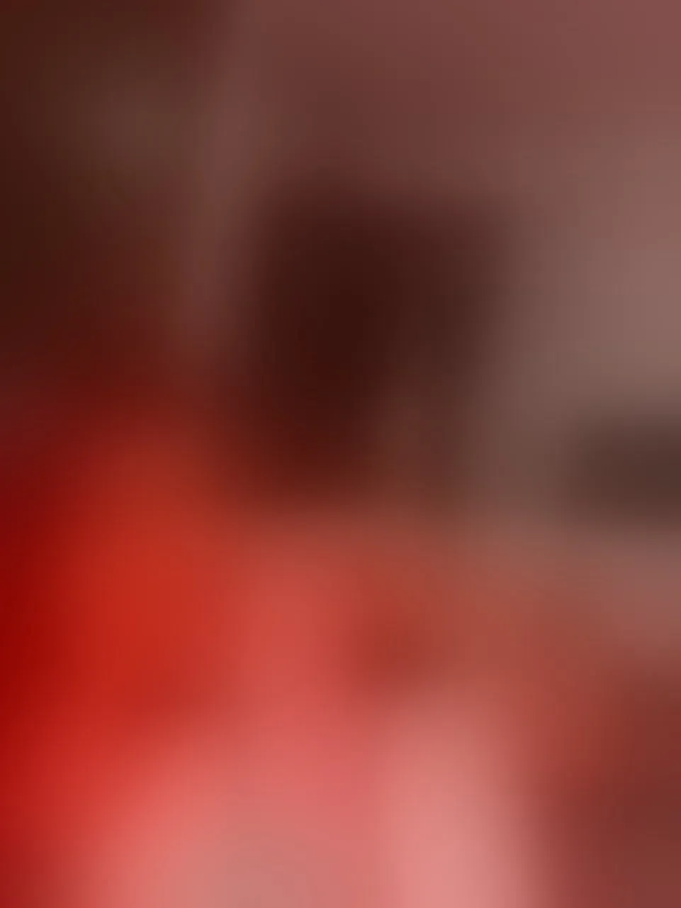 Live sex webcam photo for Dannalu #8361788