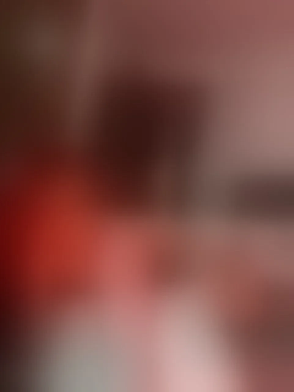 Live sex webcam photo for Dannalu #8361789