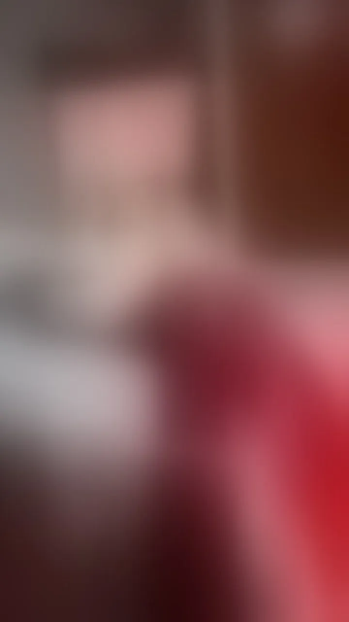 Live sex webcam photo for Dannalu #8361796