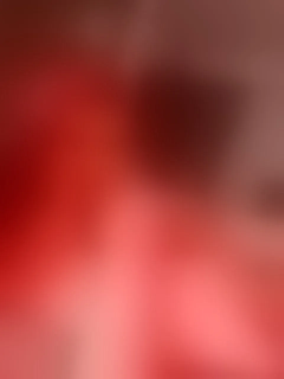 Live sex webcam photo for Dannalu #8361799