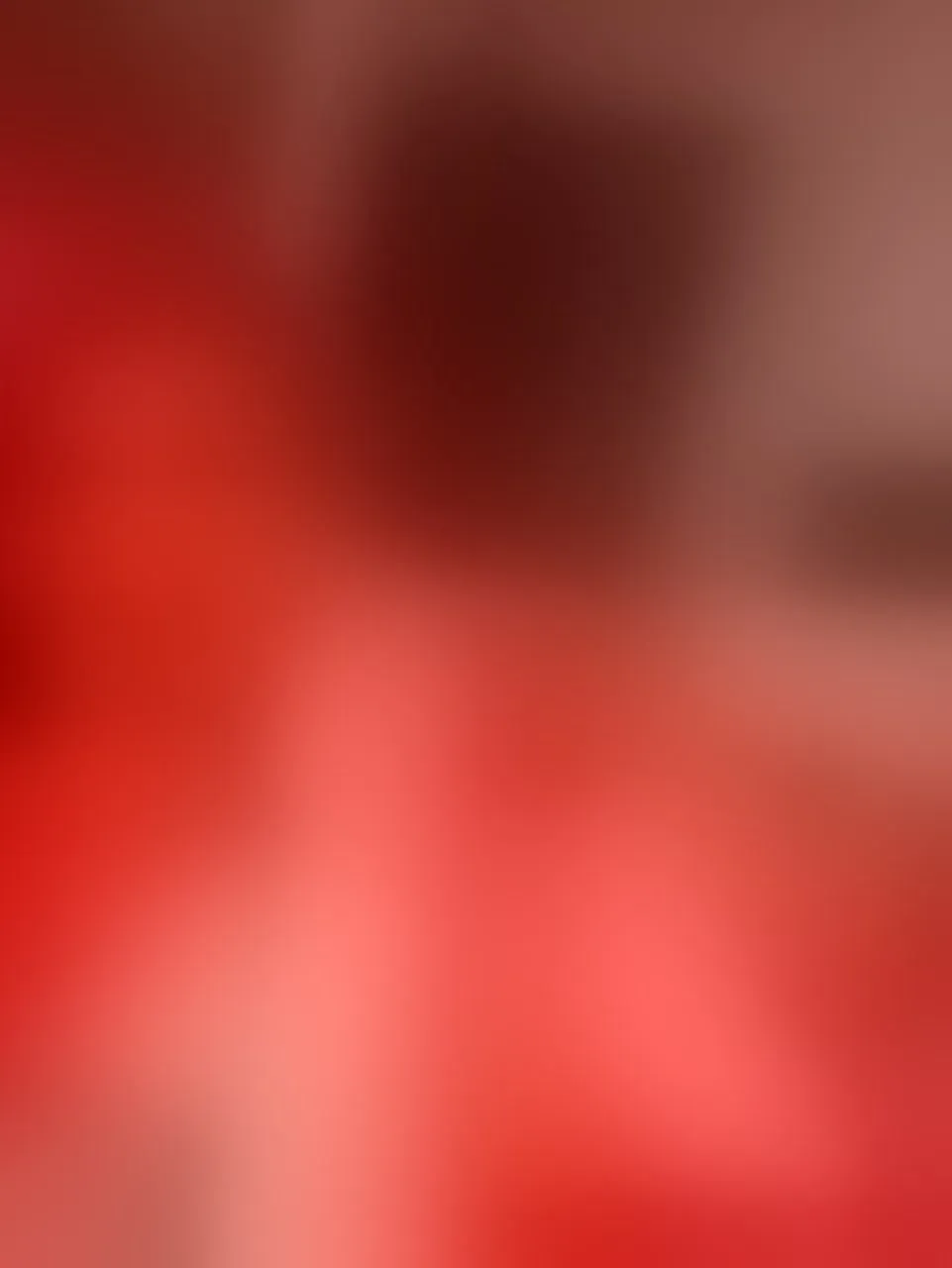 Live sex webcam photo for Dannalu #8361792