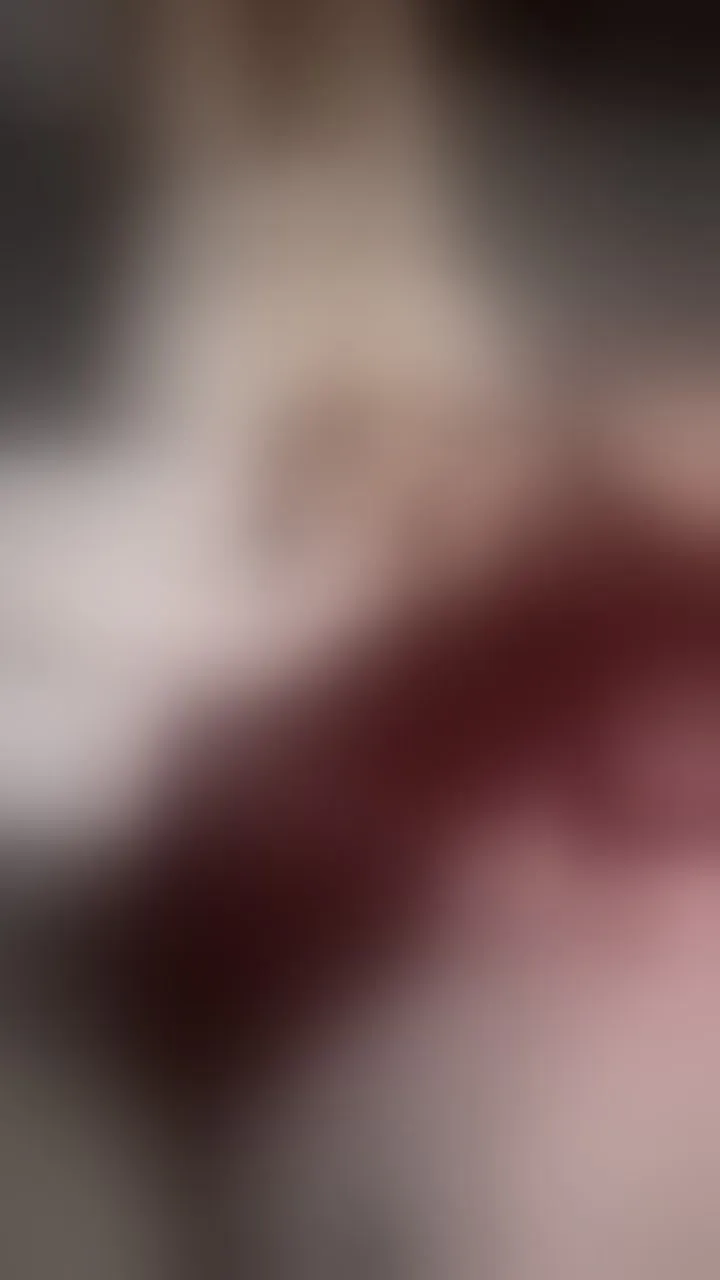 Live sex webcam photo for Dannalu #8361794