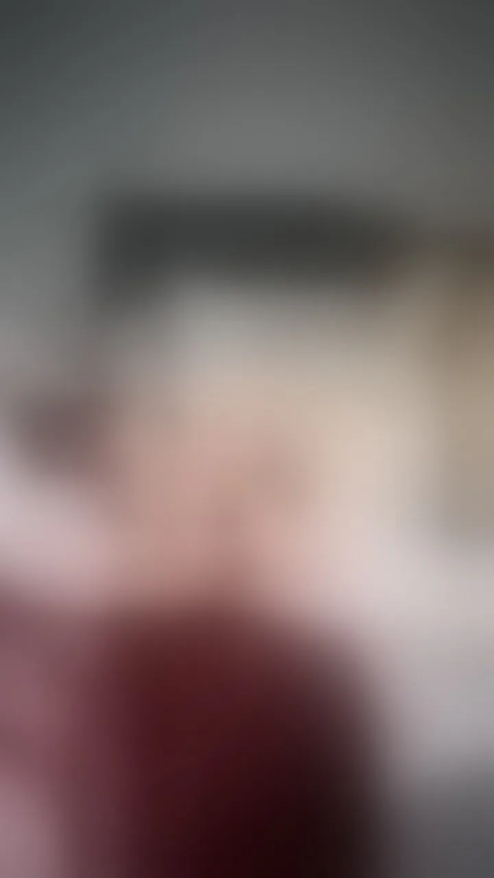 Live sex webcam photo for Dannalu #8361802