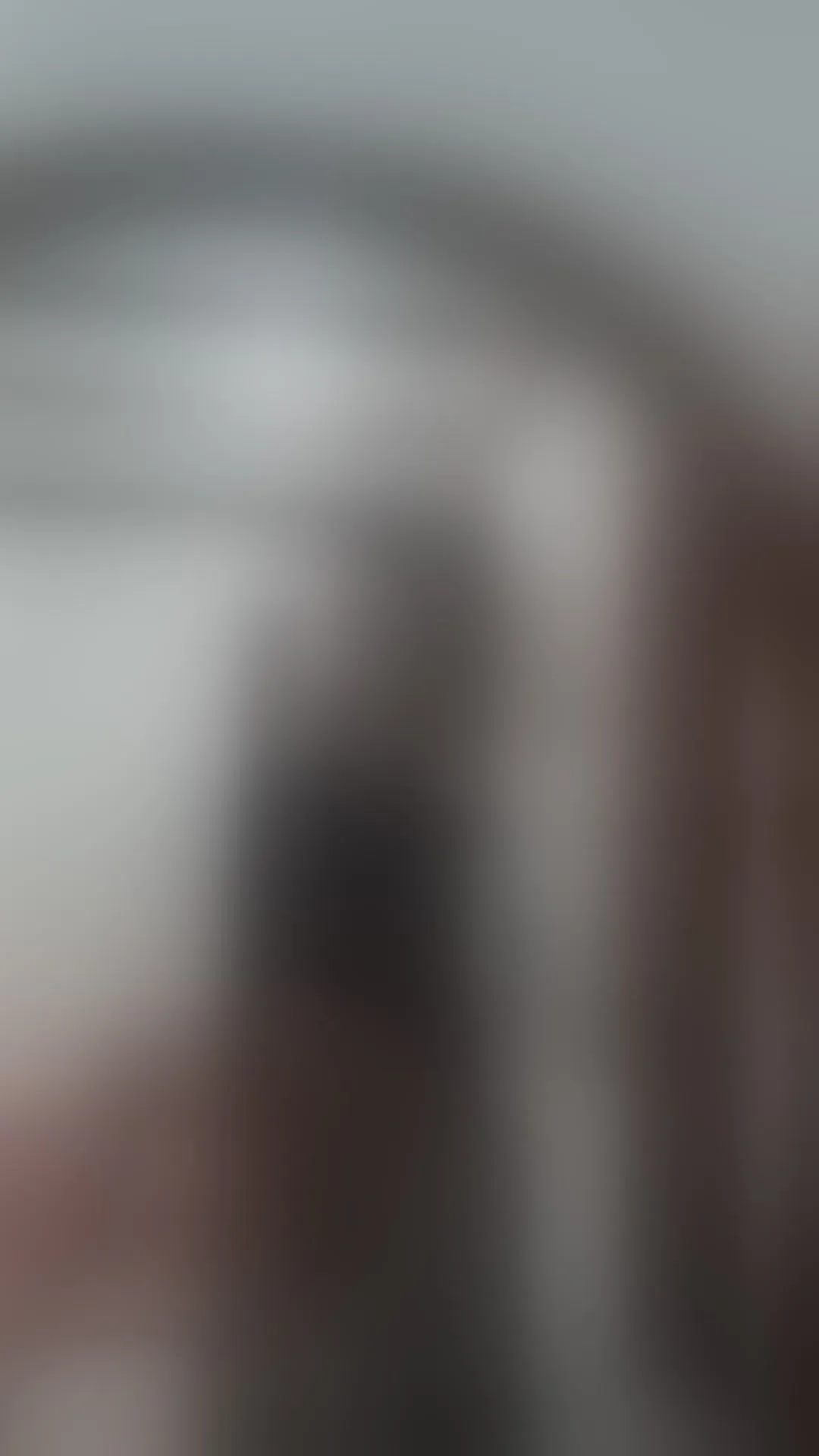 Live sex webcam photo for TIFFAANY #8367284