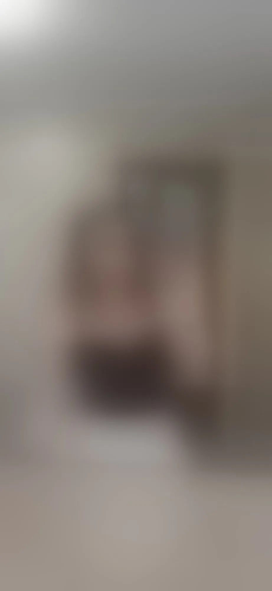 Live sex webcam photo for TIFFAANY #8367283