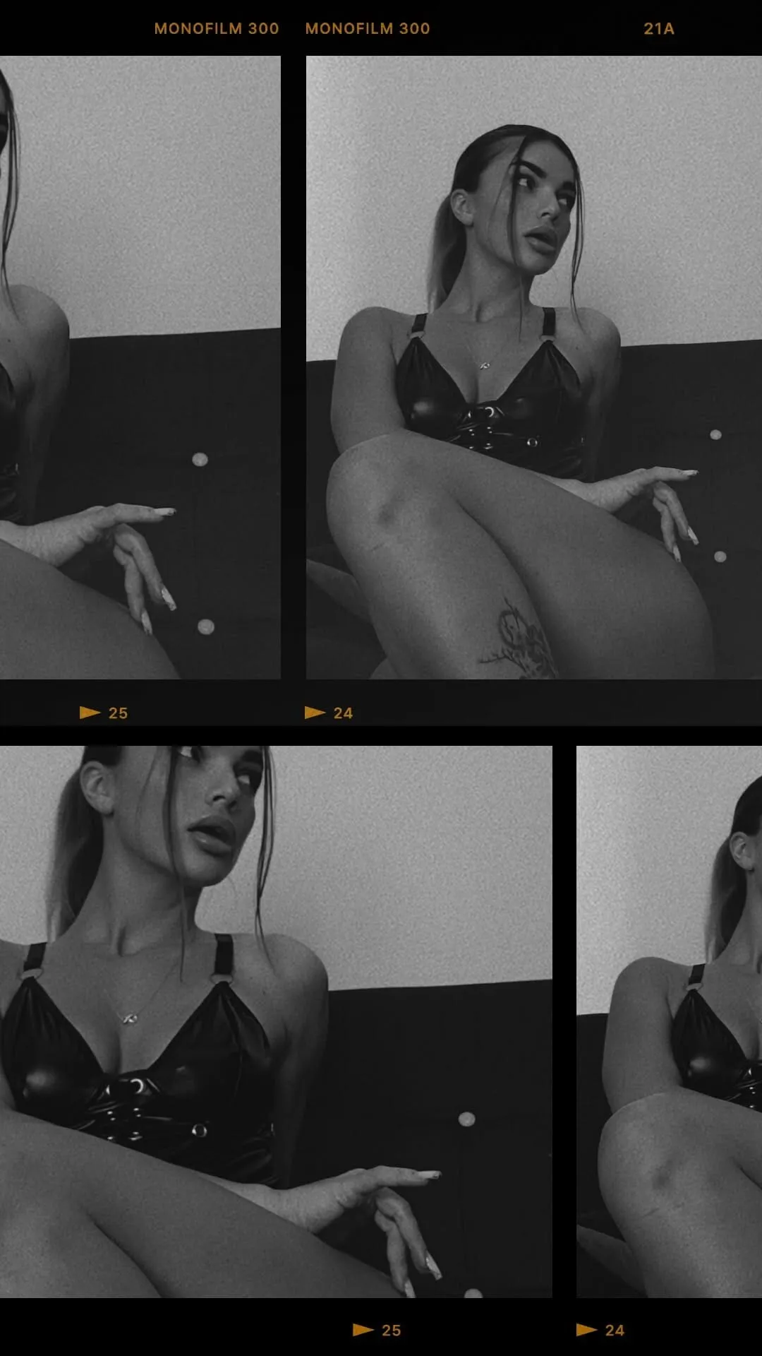 Live sex webcam photo for TIFFAANY #8281233