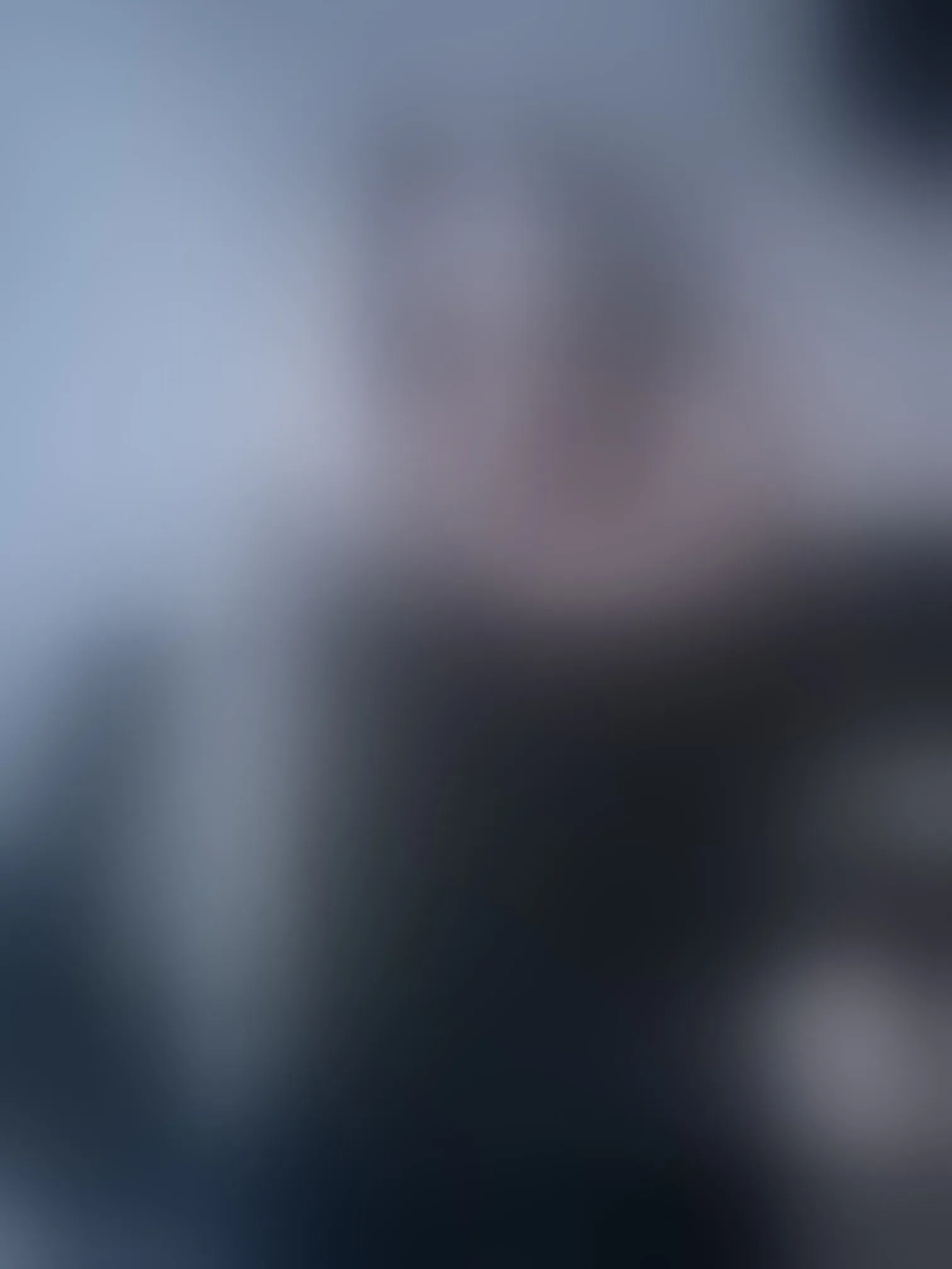 Live sex webcam photo for TIFFAANY #8332672