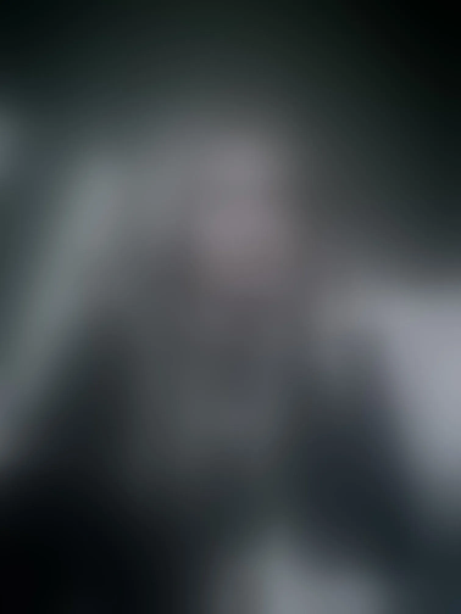 Live sex webcam photo for TIFFAANY #8332674