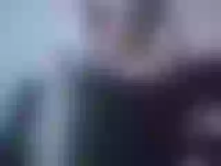 Live sex webcam photo for TIFFAANY #8376466