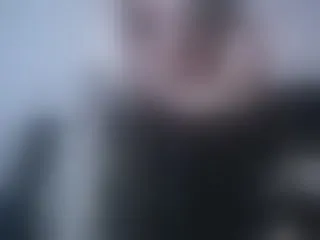 Live sex webcam photo for TIFFAANY #8442196