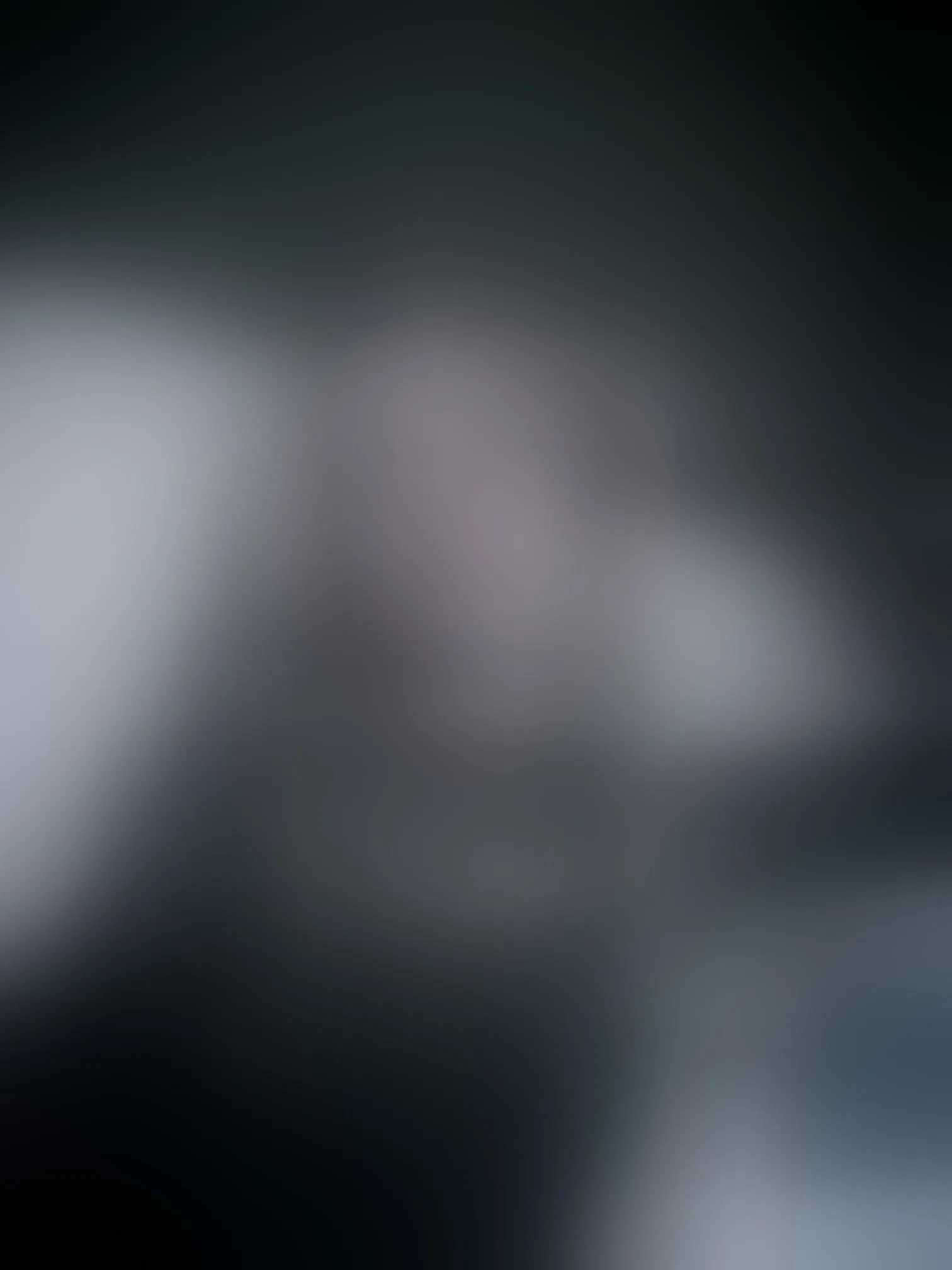 Live sex webcam photo for TIFFAANY #8332673