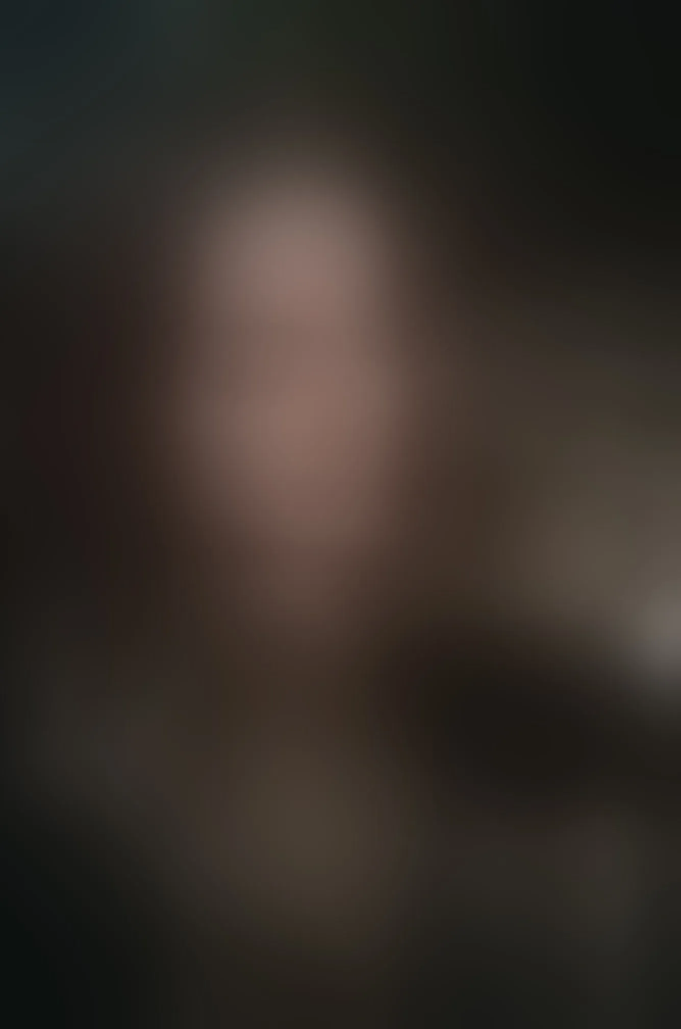 Live sex webcam photo for TIFFAANY #8367286