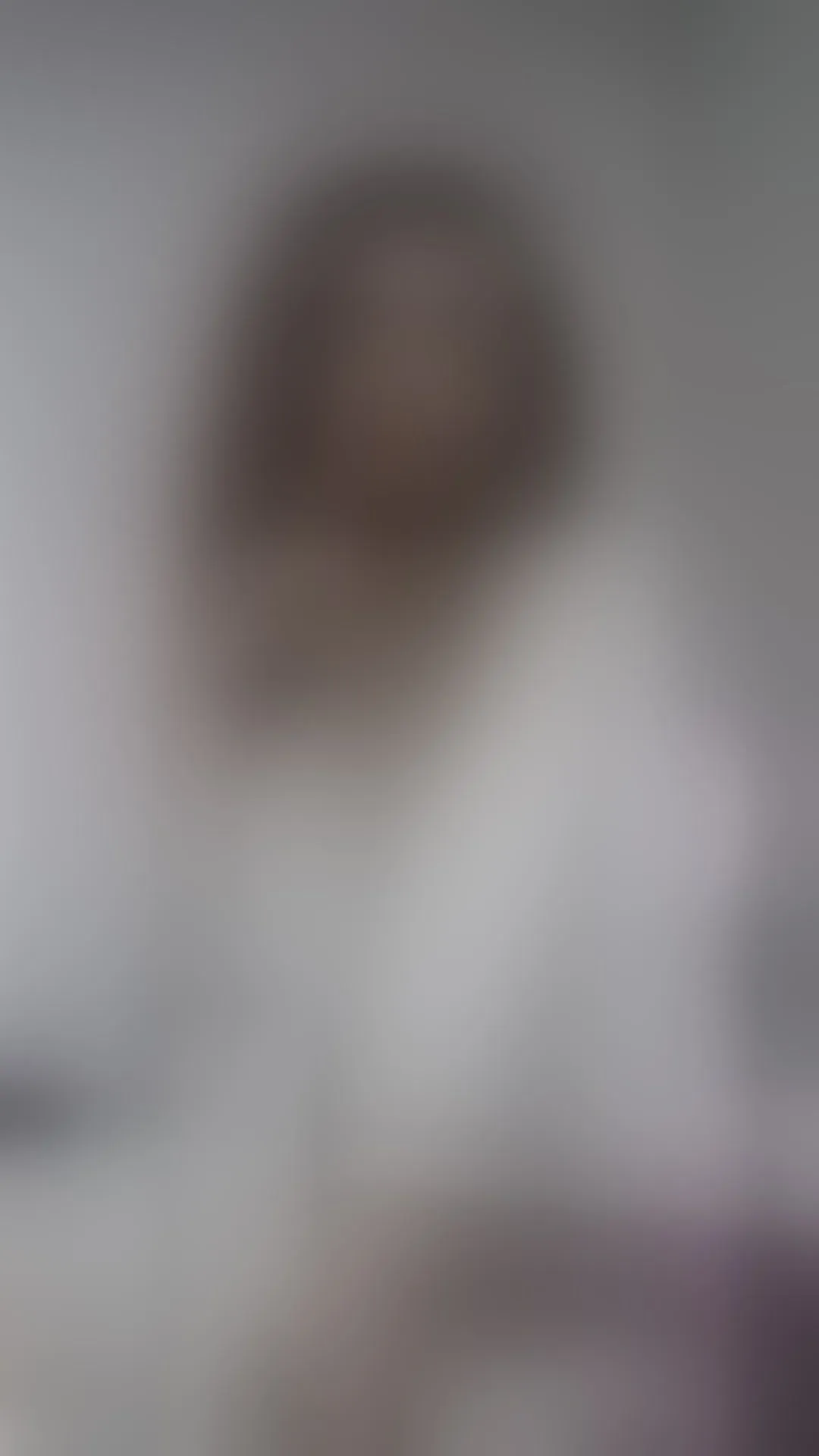 Live sex webcam photo for TIFFAANY #8367285