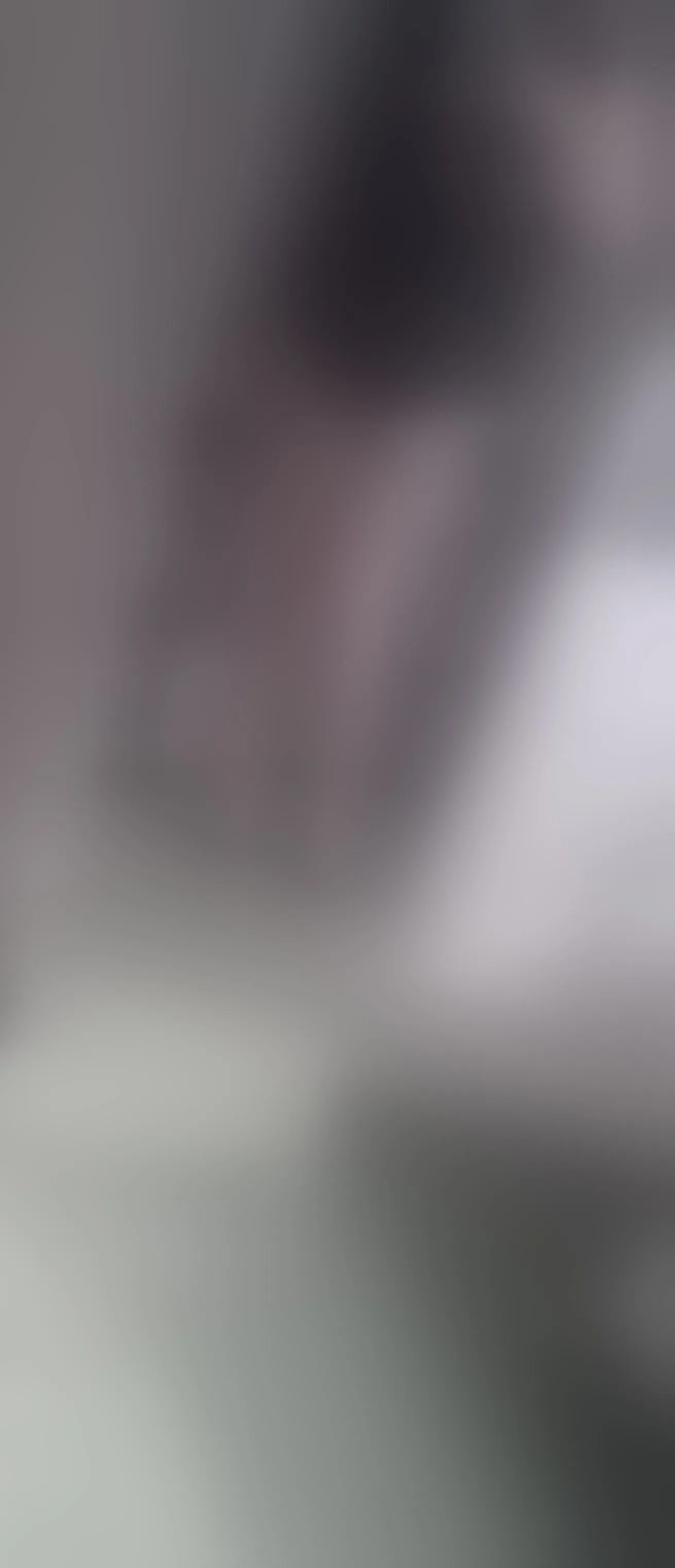 Live sex webcam photo for NaughtyNinaXX #8282680