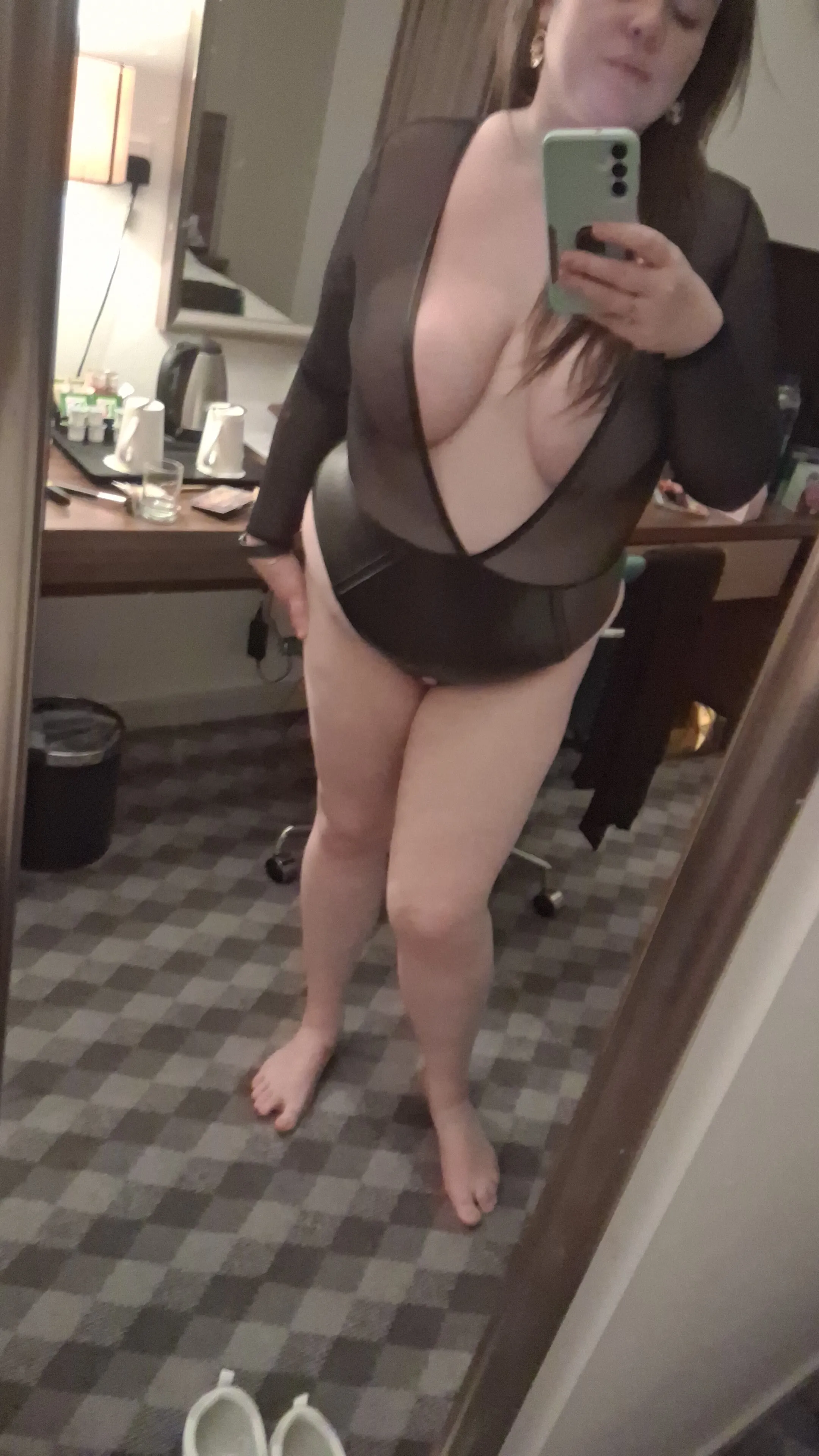 Live sex webcam photo for NaughtyNinaXX #8282684