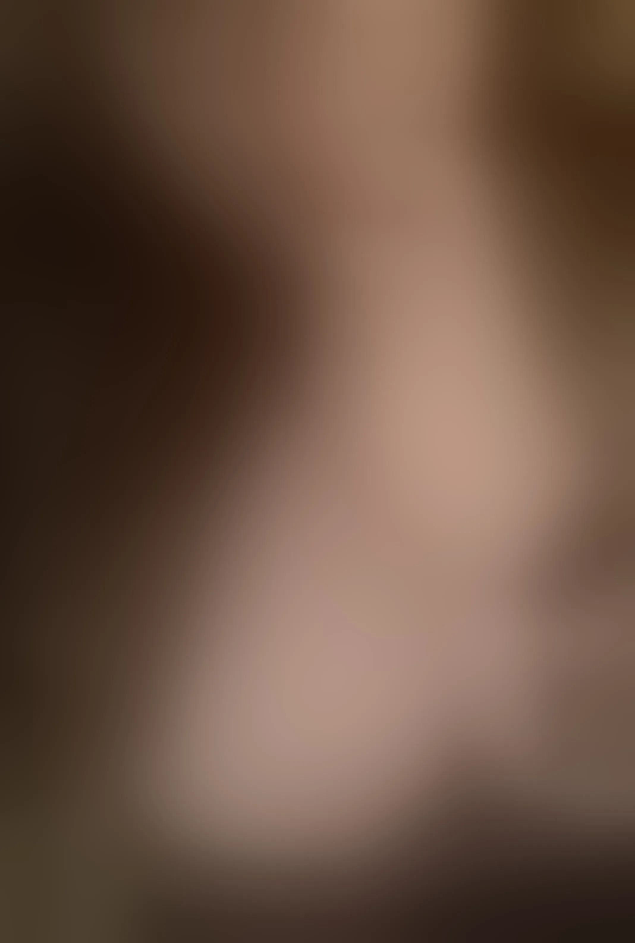 Live sex webcam photo for NaughtyNinaXX #8474061