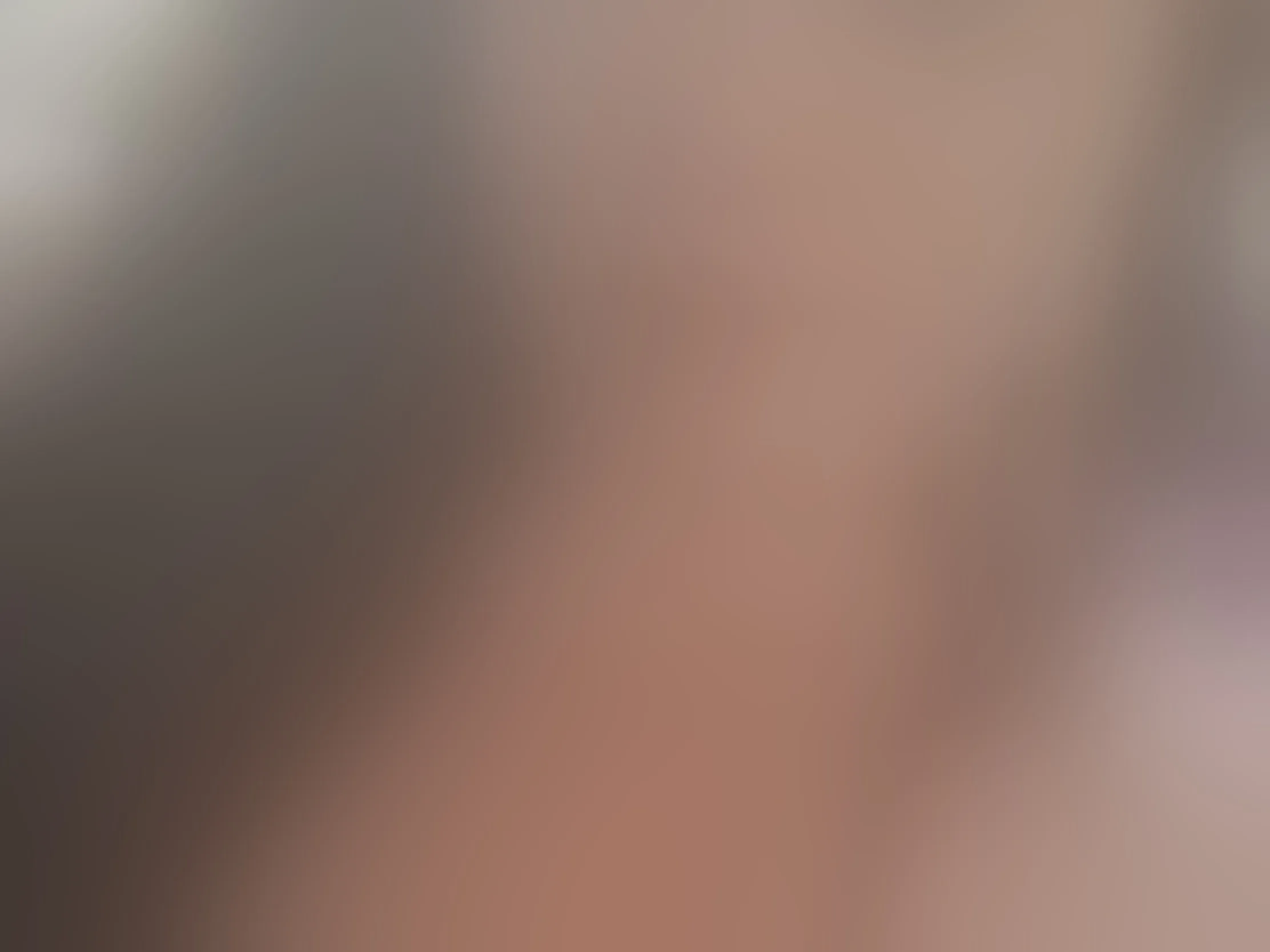 Live sex webcam photo for NaughtyNinaXX #8282693