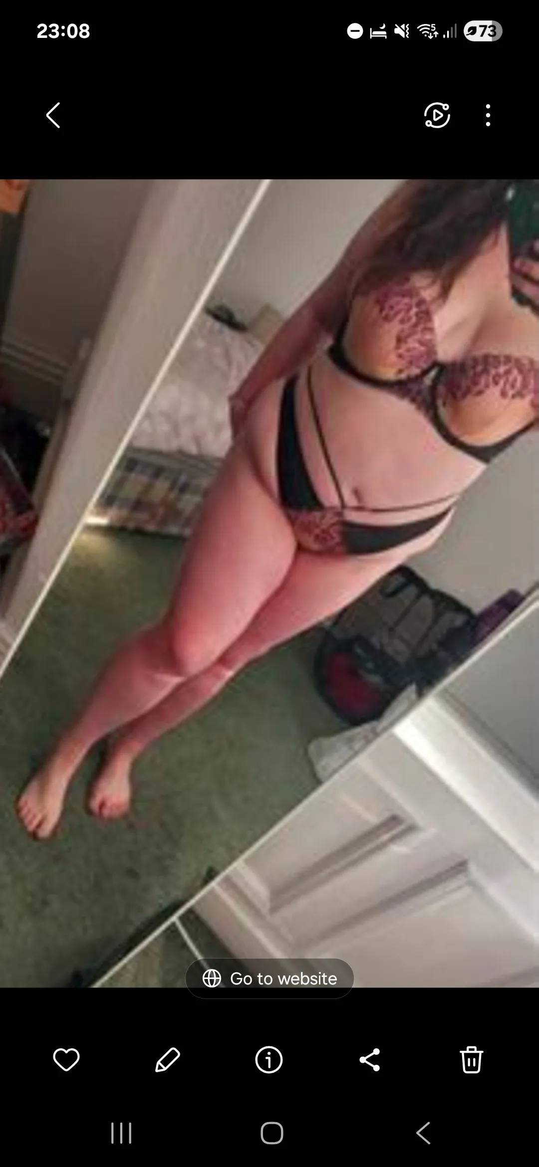 Live sex webcam photo for NaughtyNinaXX #8282686