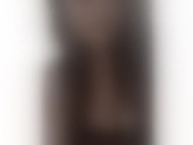 Live sex webcam photo for NaughtyNinaXX #8282681
