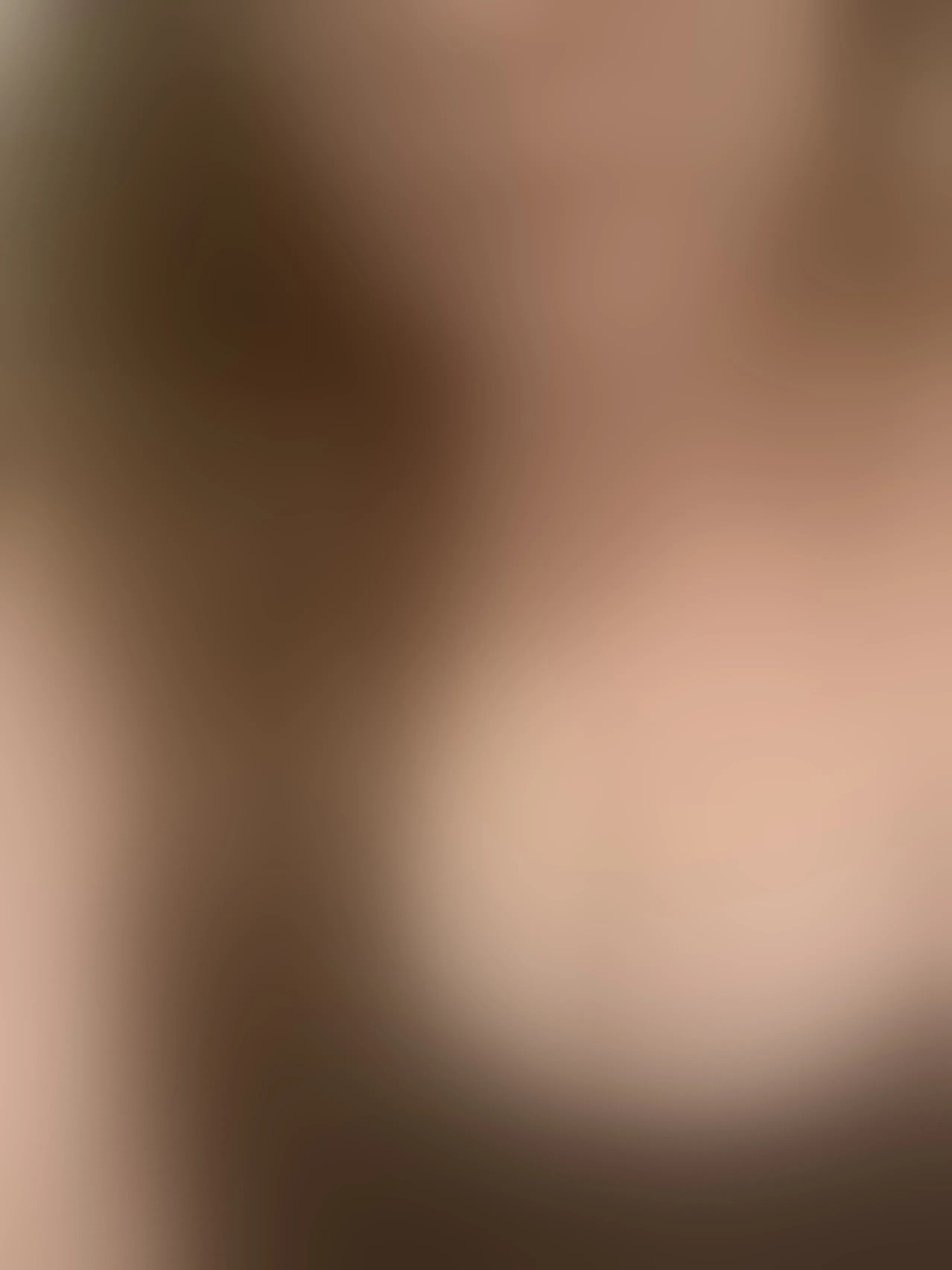 Live sex webcam photo for NaughtyNinaXX #8431280