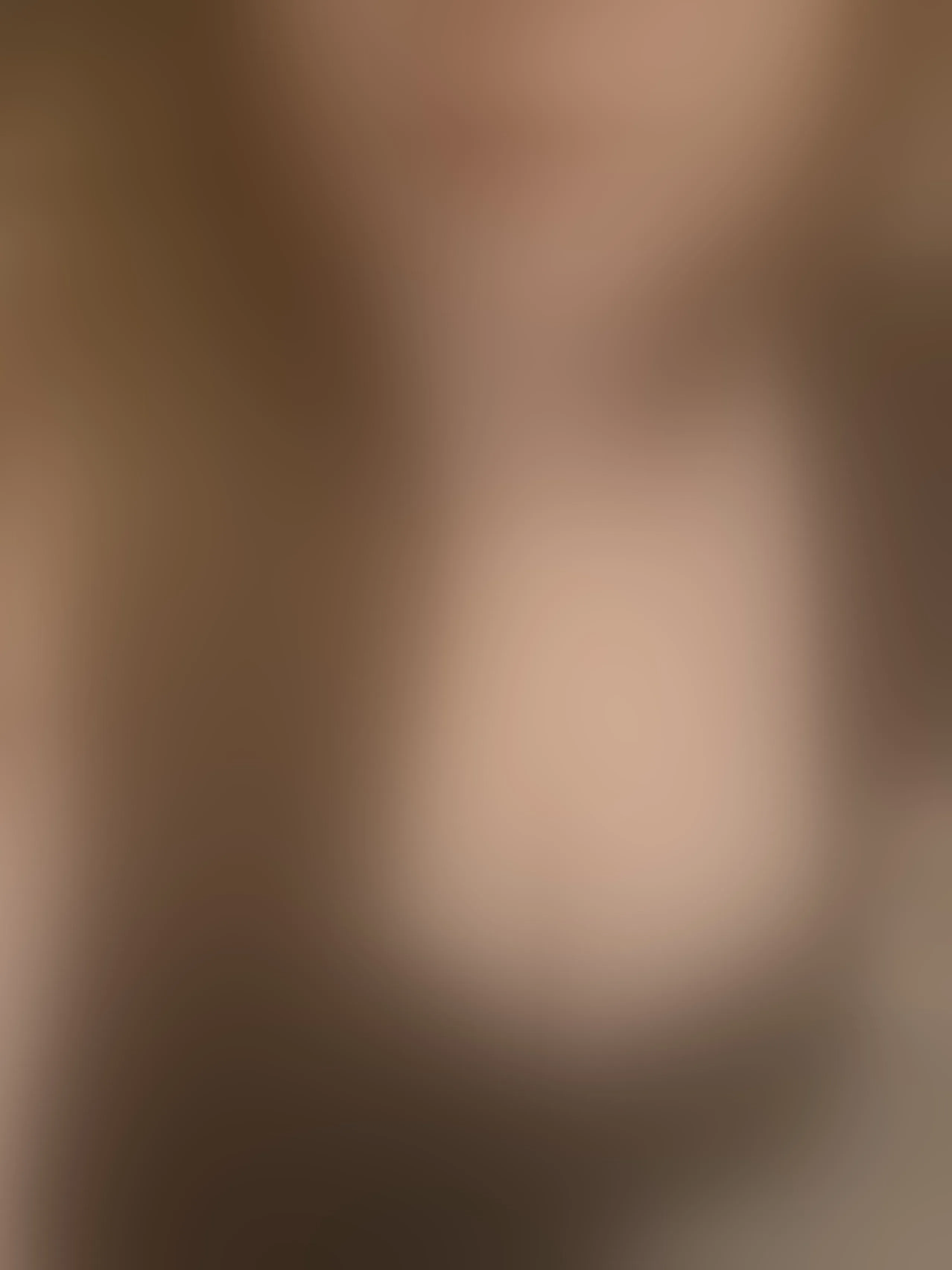 Live sex webcam photo for NaughtyNinaXX #8282692