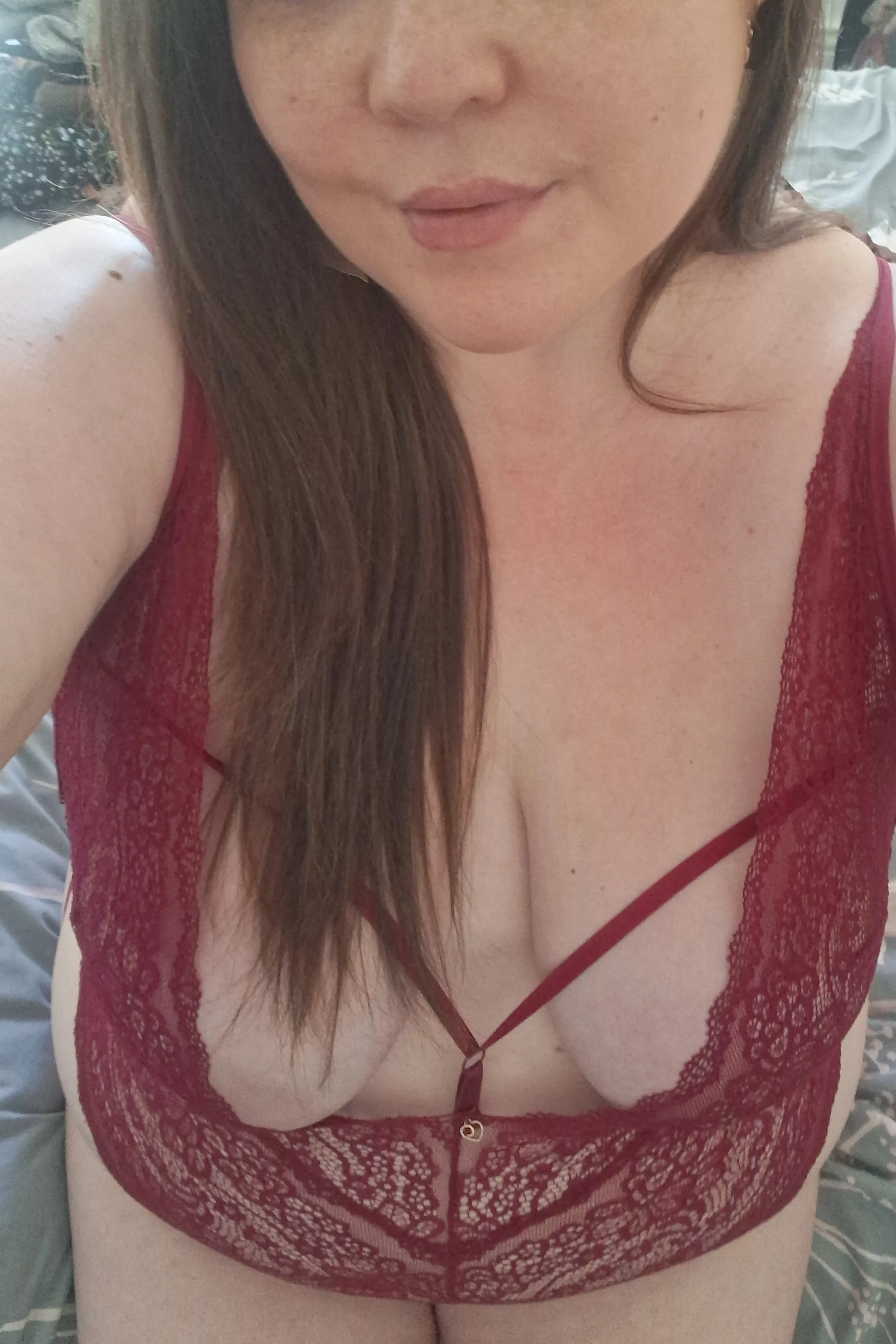 Live sex webcam photo for NaughtyNinaXX #8540289