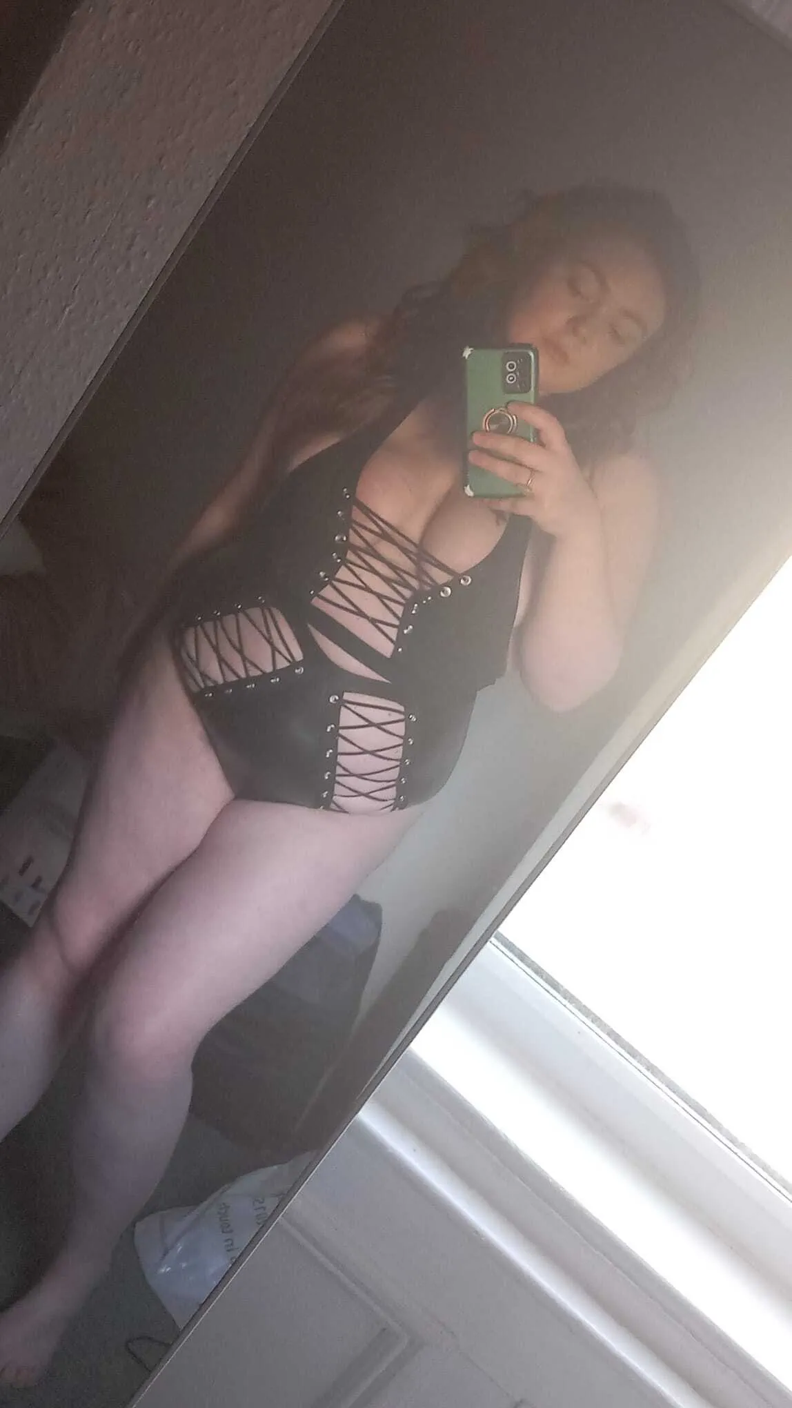 Live sex webcam photo for NaughtyNinaXX #8282678