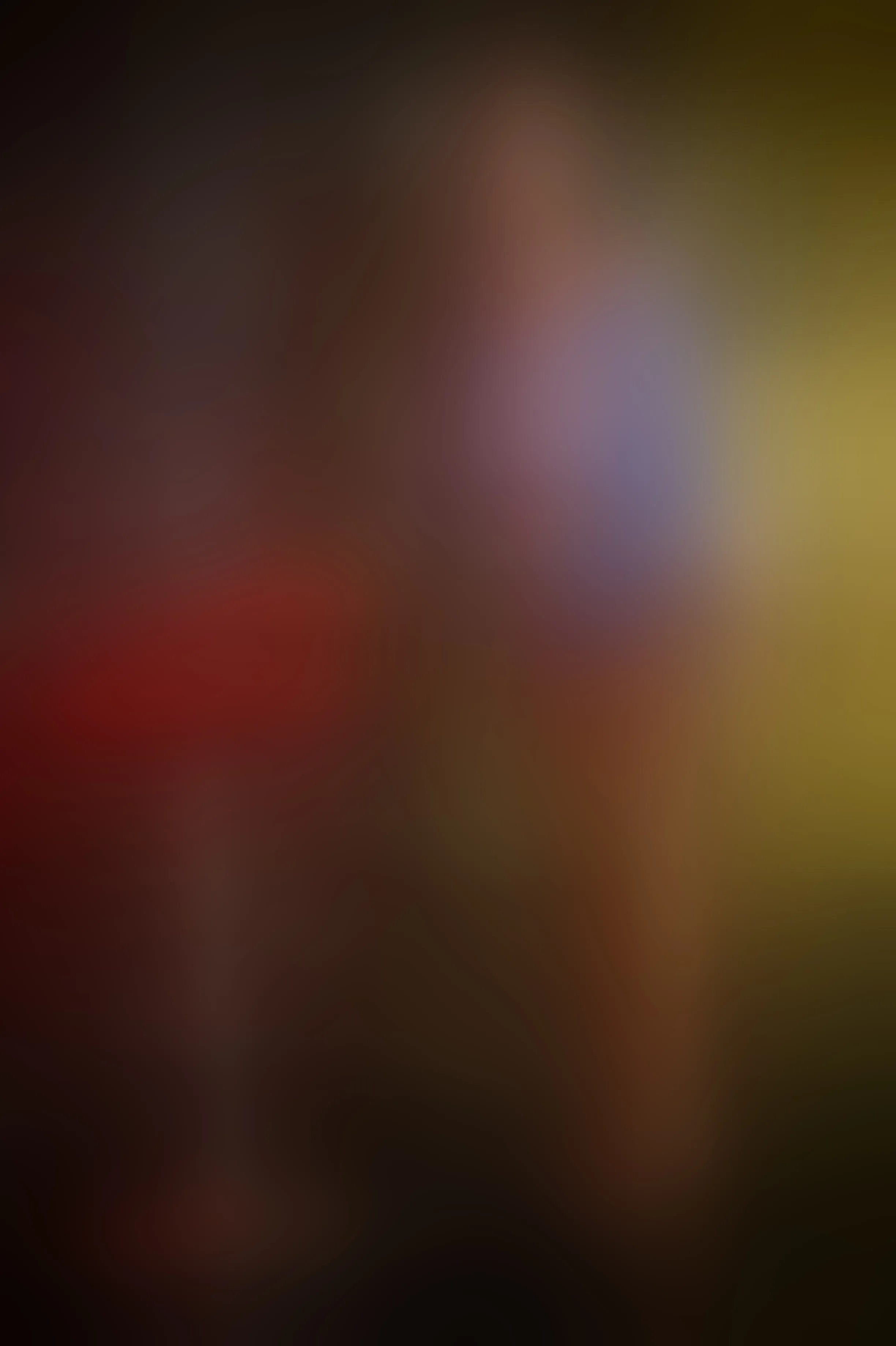 Live sex webcam photo for Kendrafosteer #8655453