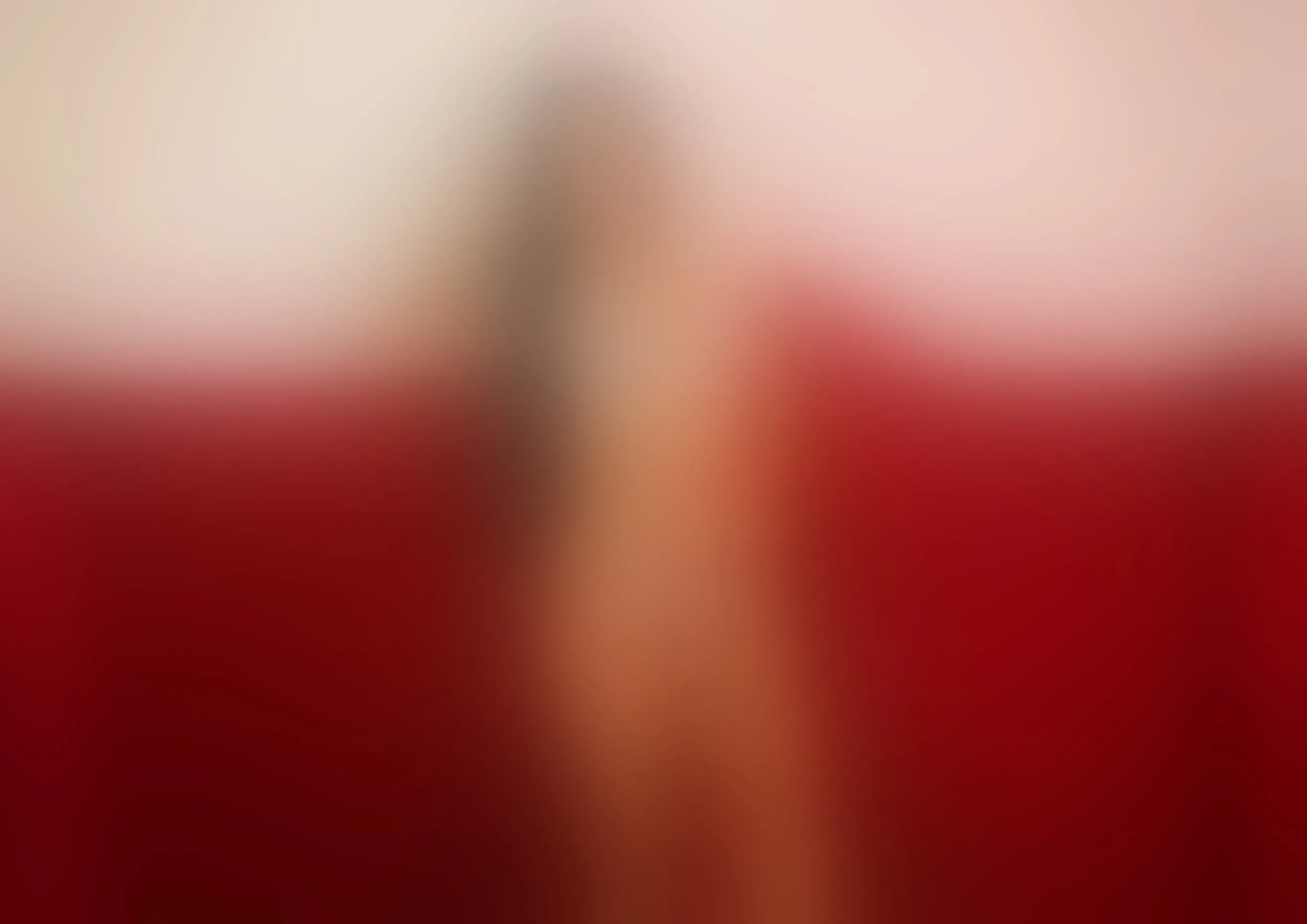Live sex webcam photo for MegannLeblanc #8319882