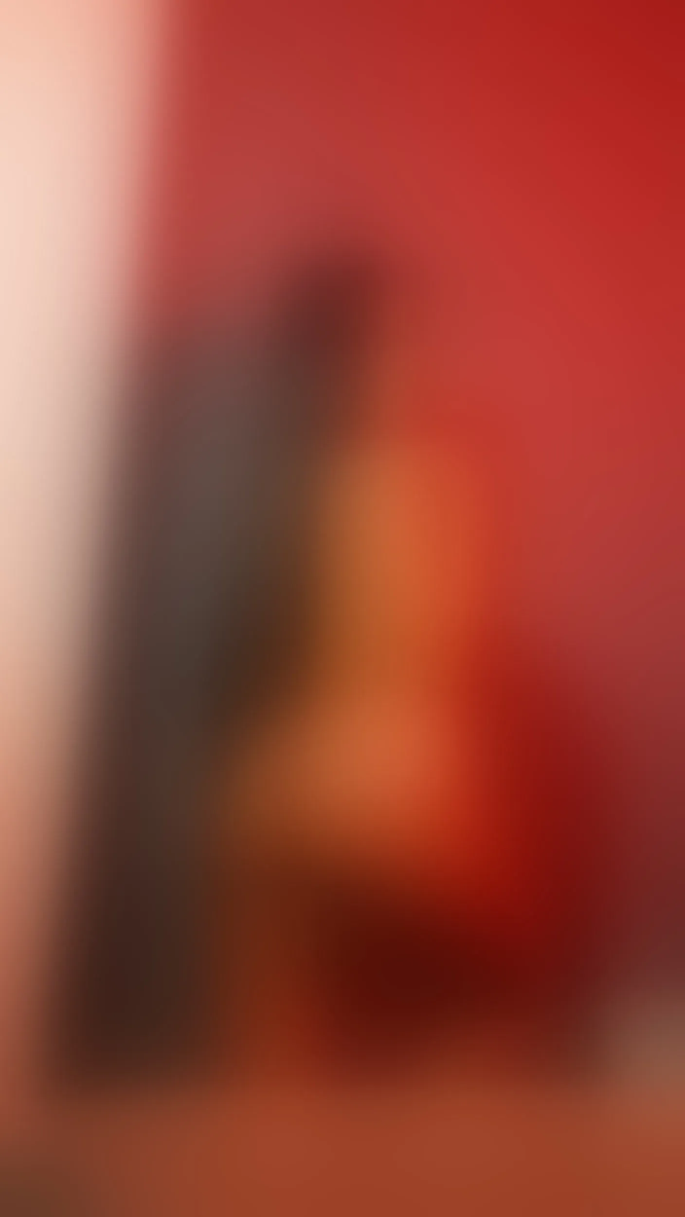 Live sex webcam photo for MegannLeblanc #8319885
