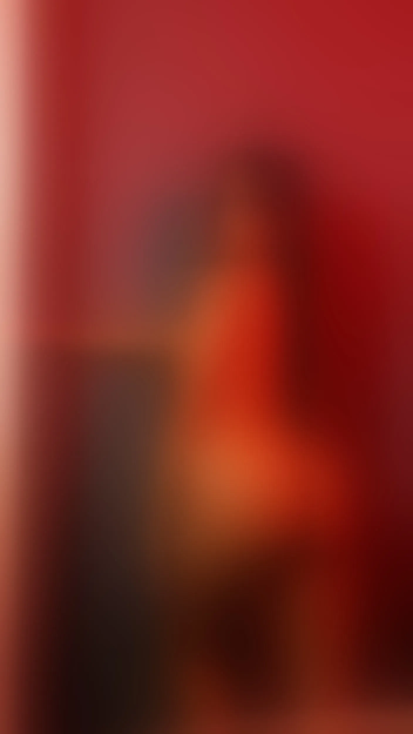 Live sex webcam photo for MegannLeblanc #8319893