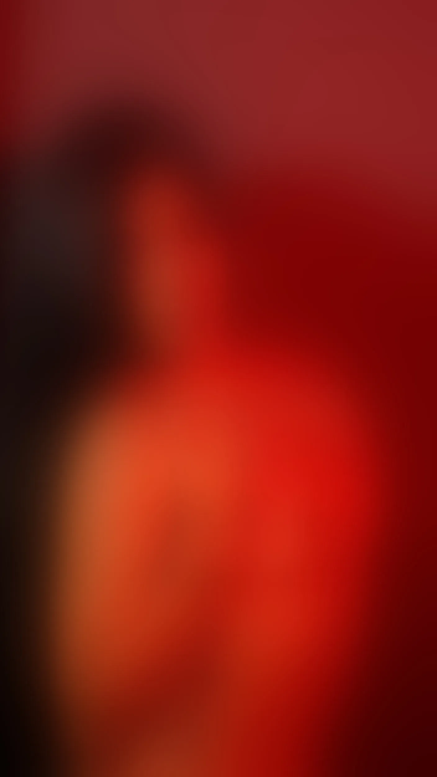 Live sex webcam photo for MegannLeblanc #8319881