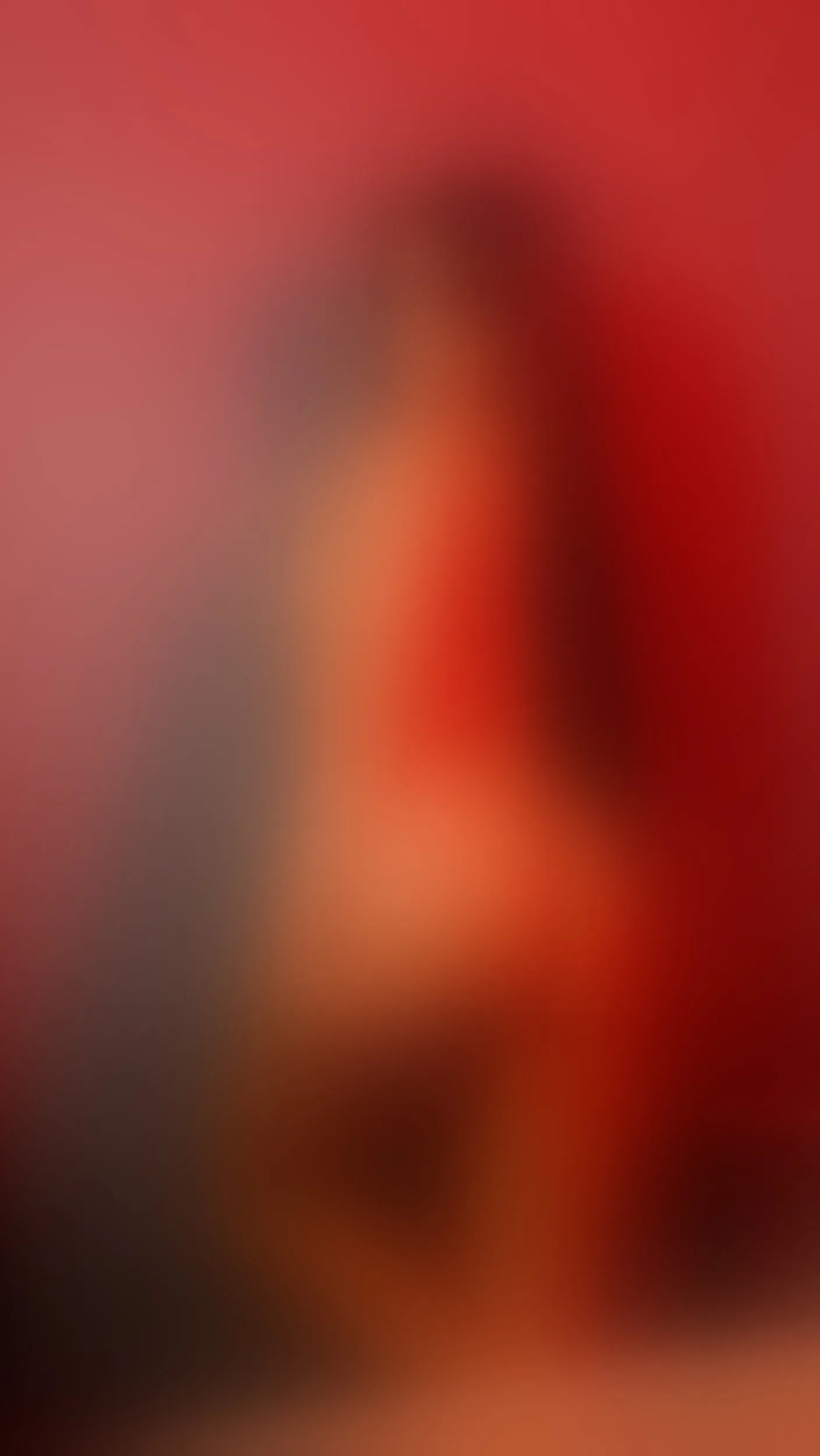 Live sex webcam photo for MegannLeblanc #8319894