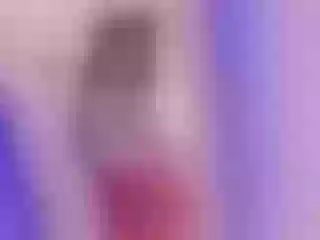 Live sex webcam photo for xXxJuicyPinaypplexXx #8450269