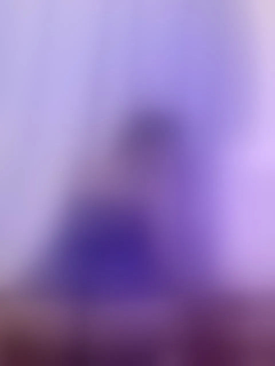 Live sex webcam photo for NatachaLatin #8292185