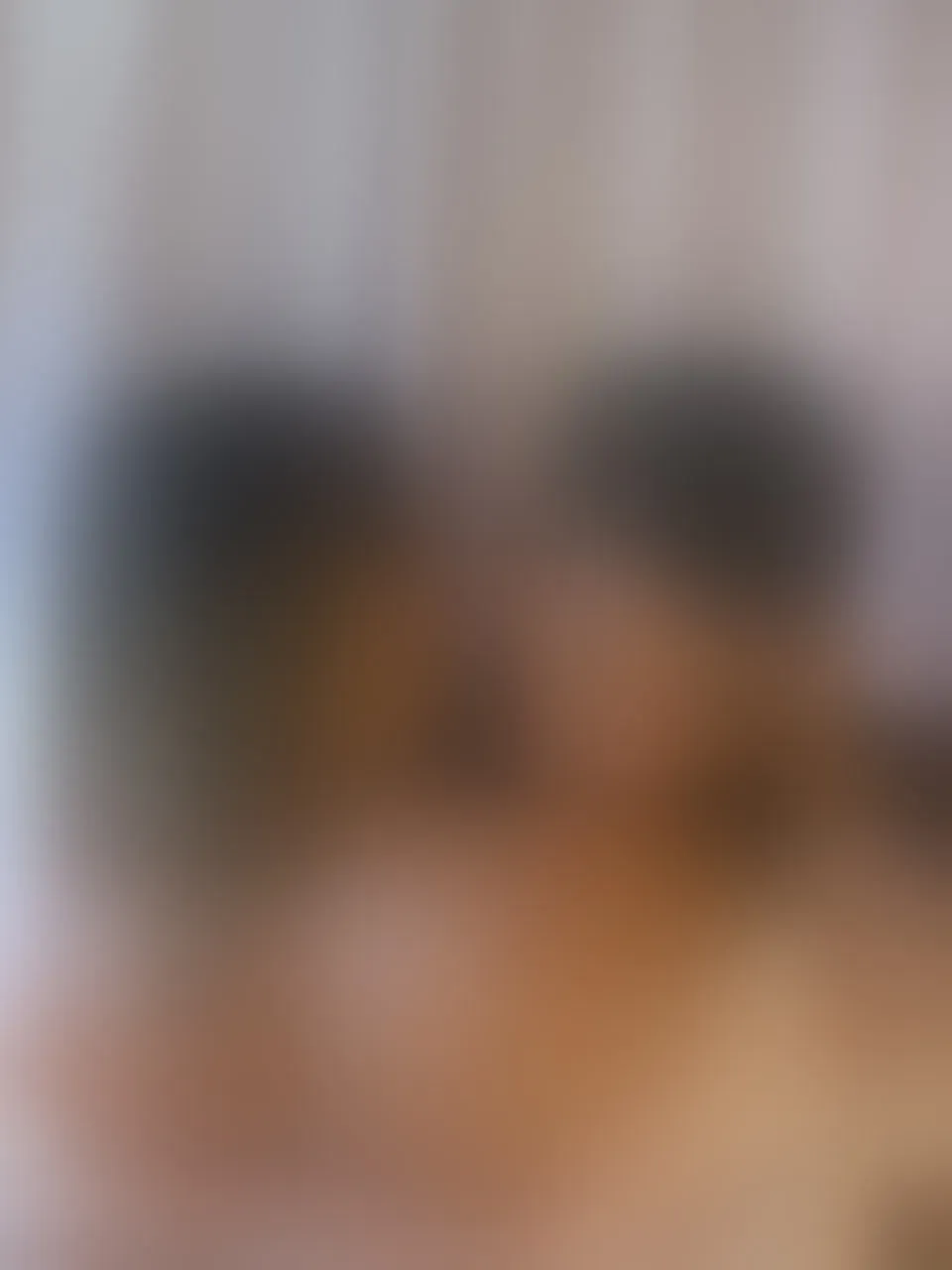 Live sex webcam photo for NatachaLatin #8325328