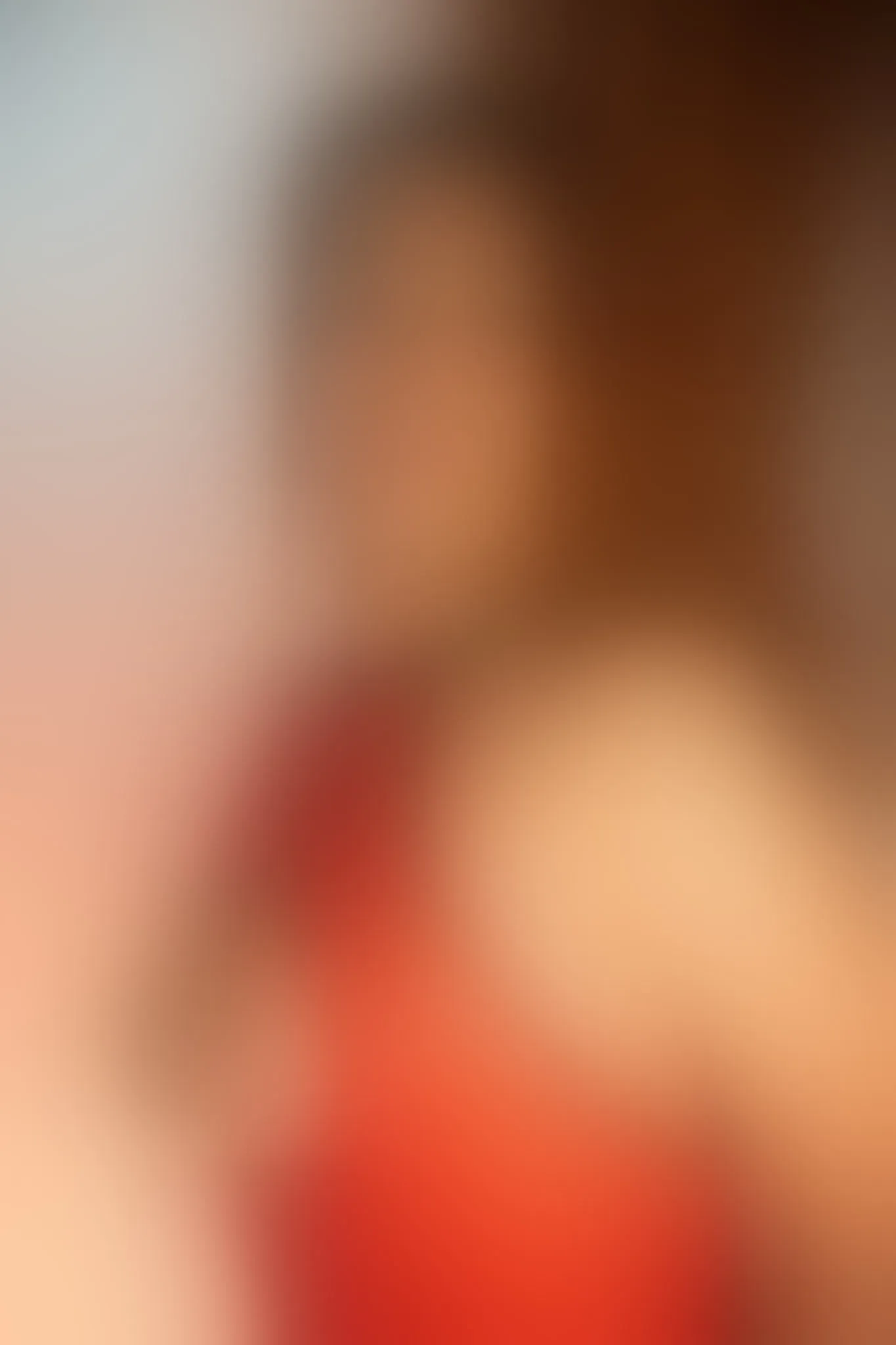 Live sex webcam photo for ArielleBrooks #8268164