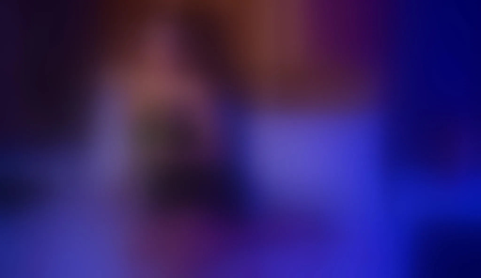 Live sex webcam photo for ArielleBrooks #8378817