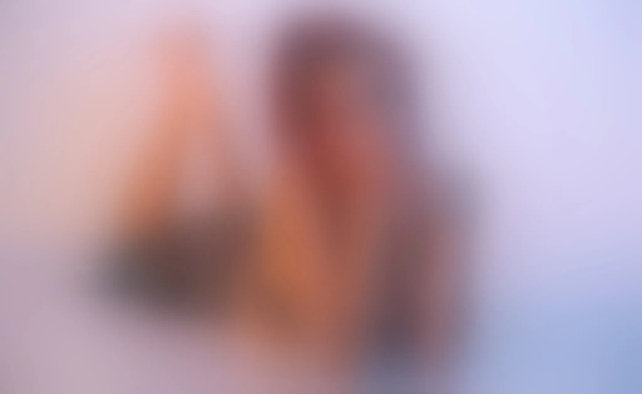 Live sex webcam photo for ArielleBrooks #8497000